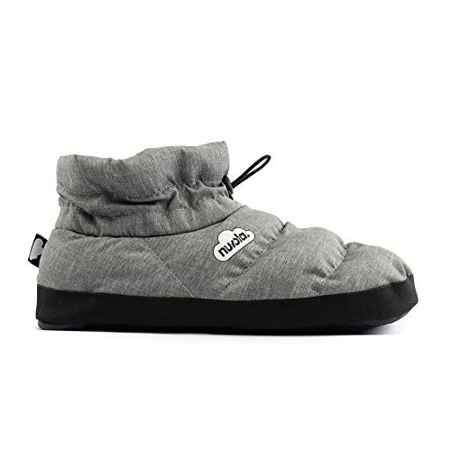 NUVOLA. Pantofole Uomo Donna Antiscivolo Calda Ammortizzata... - Maison & Cuisine Amazon Italie à 25.99€