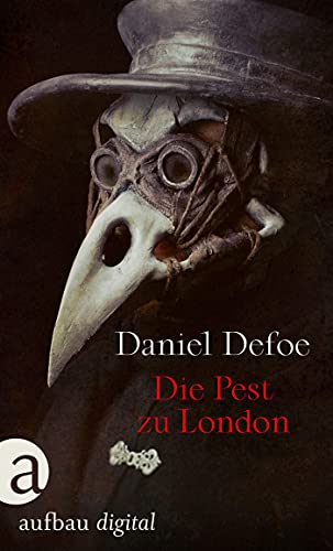 Die Pest in London - Livres & eBooks Amazon Allemagne à 1.99€