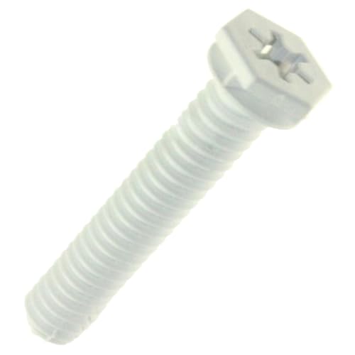 Pied réglable Frigo, Réfrigérateur, Congélateur... - Maison & Cuisine Amazon France à 2.66€