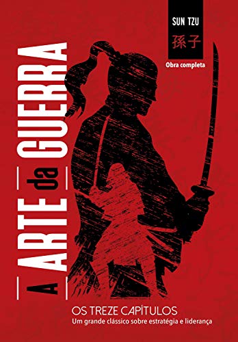A arte da guerra (Clássicos da literatura mundial)... - Maison & Cuisine Amazon Italie à 0.99€