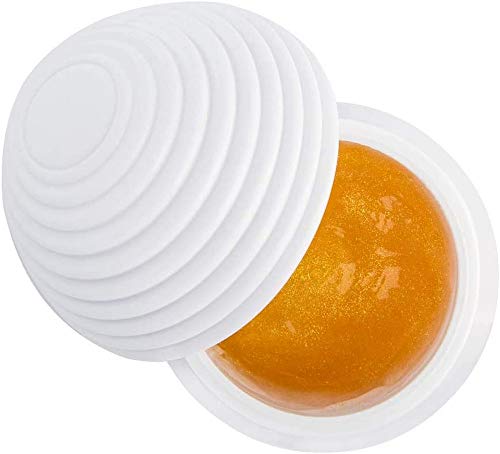 Wakeup Cosmetics - Diamonds & Pearls Gel Illuminant pour... - Beauté & Parfums Amazon France à 8.25€