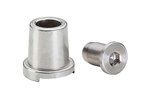 HELLA 9MK 230 836-007 Batterieadapter - High-Tech & Électronique Amazon Allemagne à 11.16€