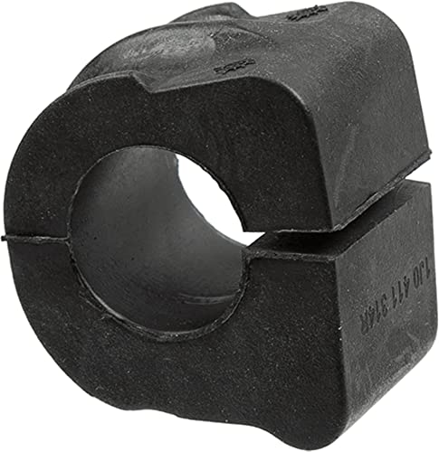 LEMFÖRDER 42647 01 Mounting Stabiliser Bar for Volkswagen... - Sports & Fitness Amazon Royaume-Uni à 0.90€