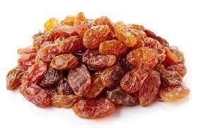 BSD Organics Uva verde essiccata/uvetta/Angoor/Thiracha... - Épicerie Amazon Italie à 1.95€