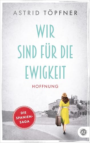 Wir sind für die Ewigkeit - Hoffnung: Historischer Roman... - Livres & eBooks Amazon Allemagne à 0.99€