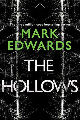 The Hollows - Deal du jour à 0.99€