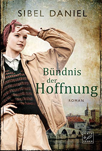 Bündnis der Hoffnung (Wendepunkt der Zeiten 2) - Livres & eBooks Amazon Allemagne à 1.99€