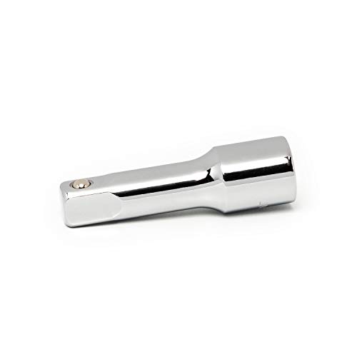 Crescent Rallonge de disque 1/2" 3" - CDTA11C - Bricolage & Outils Amazon France à 12.94€