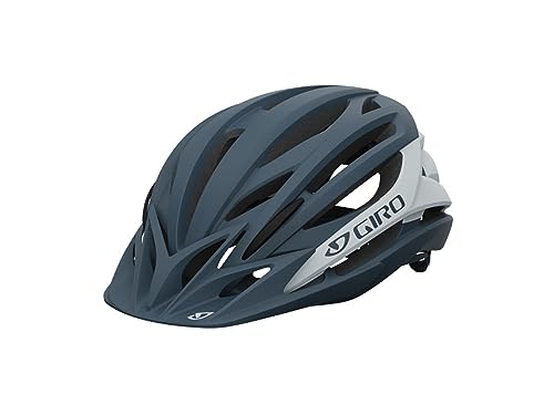 Casco GIRO ARTEX MIPS MT Port GRY 51/55 S 21 en promo à 200,97€ (-50%) sur Amazon FR