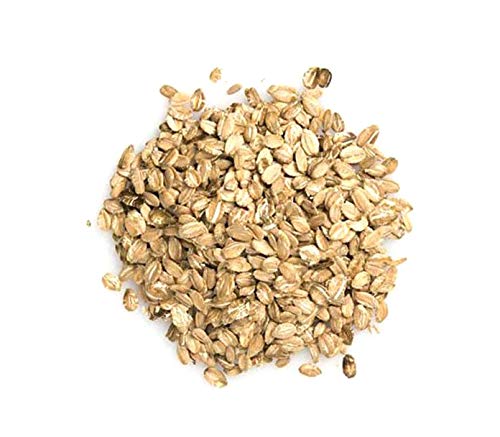 Fiocchi di Segale 500 g - Épicerie Amazon Italie à 1.38€