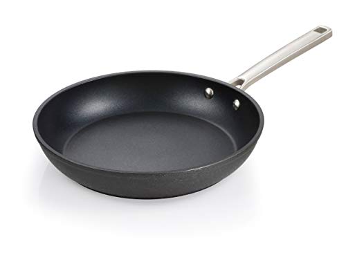 Tescoma Bratpfanne TitanPOWER ø 26 cm - Maison & Cuisine Amazon Allemagne à 29.95€