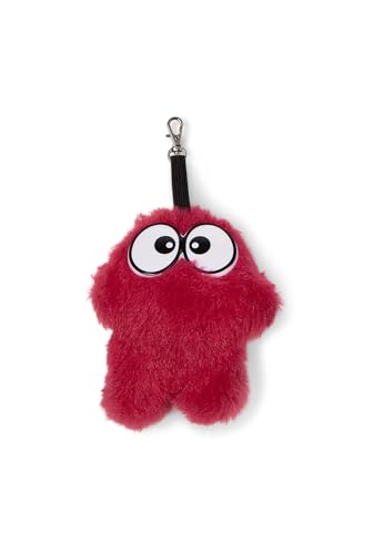 ergobag Hangies - Zaino per bambini Bambini, Frida-Flauschi... - Nouvelle promo Amazon à 8.50€