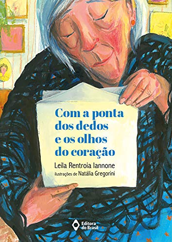 Com a ponta dos dedos e os olhos do coração (Mil e Uma... - Livres & eBooks Amazon Allemagne à 3.49€