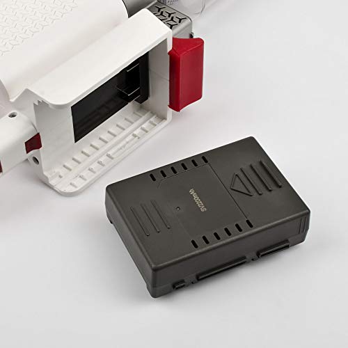 G3Ferrari G9001500, Batería, - Sports & Fitness Amazon Espagne à 45.88€