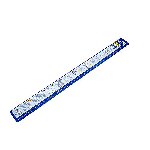 Magneti Marelli 000723140375 Balais Standard en promo à 11,54€ (-62%) sur Amazon FR