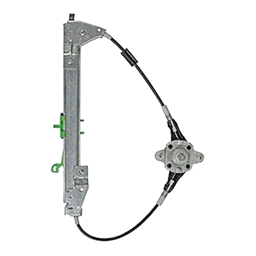 Magneti Marelli Elevalunas - Sports & Fitness Amazon Espagne à 39.33€