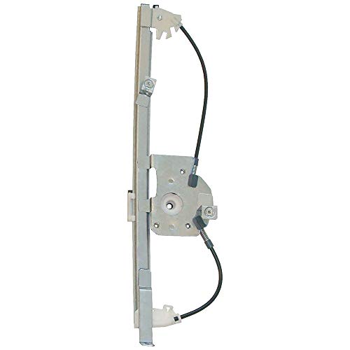 Magneti Marelli 350103186100 Mécanisme lève-vitre arrière... - Sports & Fitness en promo à 61.81€