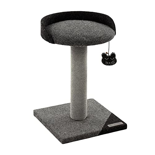 Flamingo - Scratchingtree Festa Rovert - (540058515322) en promo à 24,17€ (-52%) sur Amazon FR