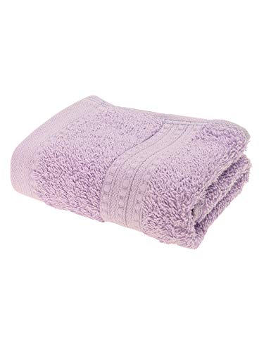 Julie Julsen® Asciugamano per ospiti biologico, disponibile... - Bon plan à 1.45€