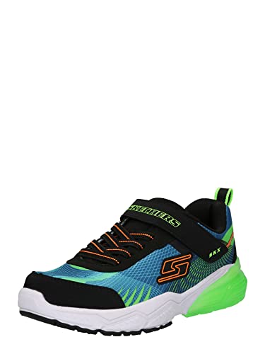 Skechers Thermoflux 2.0 Kodron, Zapatillas Niños... - Jouets & Jeux Amazon Espagne à 27.95€