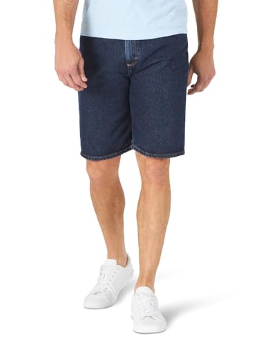 Wrangler Authentics Pantalones Cortos clásicos para Hombre... - Home & Kitchen Amazon Spain à 19.15€