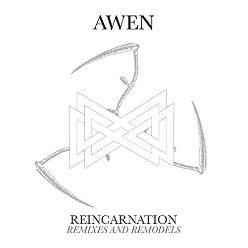 Reincarnation en promo sur Amazon