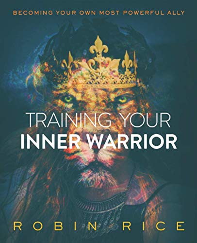 Training Your Inner Warrior: Becoming Your Own Most... - Sports & Fitness Amazon Royaume-Uni à 16.22€