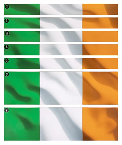 Sealey APTBG04 Boîte à outils graphique Irlande - Bricolage & Outils en promo à 75.11€