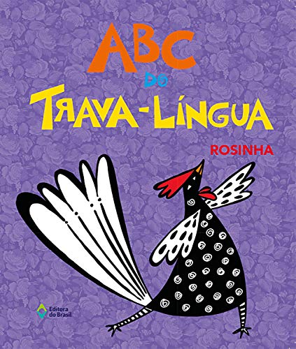ABC do trava-língua (Akpalô - Cultura popular) (Portuguese... - Livres & eBooks Amazon Allemagne à 3.49€