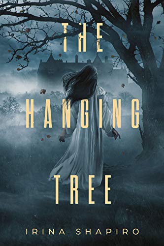 The Hanging Tree: A Nicole Rayburn Historical Mystery Book... - Livres & eBooks Amazon Royaume-Uni à 0.99€