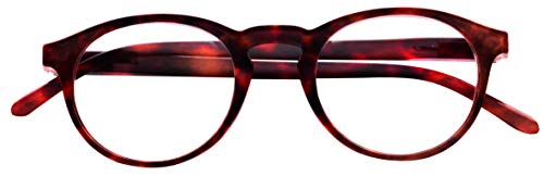 Espressoocchiali Espressoocchiali Lesebrille Round Tarta +... - Bon plan à 4.21€
