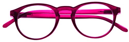 Espressoocchiali Occhiali Da Lettura Espressoocchiali Mod.... - Nouvelle promo Amazon à 4.84€