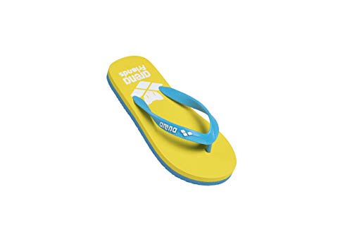 ARENA Tongs Flip Flop pour enfants - Jouets & Jeux Amazon France à 15.00€
