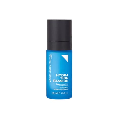 Diego Dalla Palma Hydration Passion Deep Moisturizing... - Beauté & Parfums en promo à 33.48€