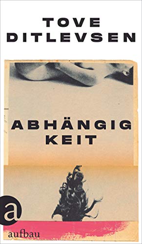 Abhängigkeit: Teil 3 der Kopenhagen-Trilogie (Die... - Amazon Germany à 3.99€