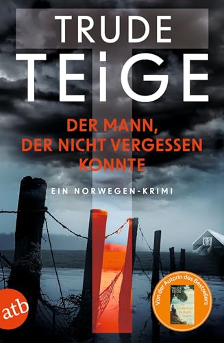 Der Mann, der nicht vergessen konnte: Ein Norwegen-Krimi... - Auto & Moto Amazon Allemagne à 2.99€