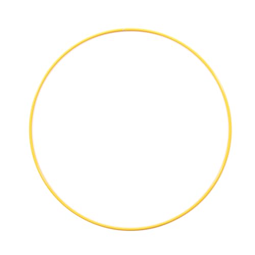 Vaessen Creative Metal para Manualidades, Amarillo, 25 cm... - High-Tech & Électronique Amazon Espagne à 2.25€