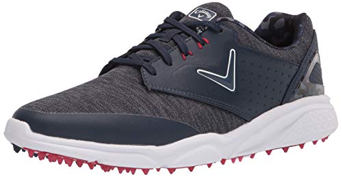 Callaway Coronado V2 SL - Zapatos de Golf para Hombre... - Sports & Fitness Amazon Espagne à 41.69€