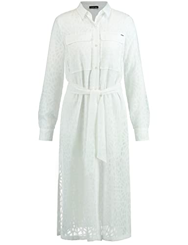 Tunika/Longbluse - Amazon Allemagne à 23.35€