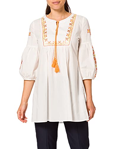 Taifun Tunika/Longbluse - Réduction -72% à 16.31€