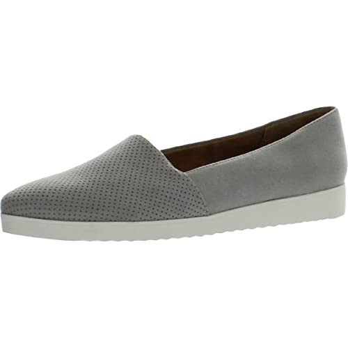 LifeStride Bloom 2 grey Size: 7.5 UK - Mode & Vêtements Amazon Royaume-Uni à 22.22€