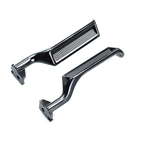 Maniglia per porta interna compatibile con Ford Bronco F150... - Amazon Italie à 15.40€