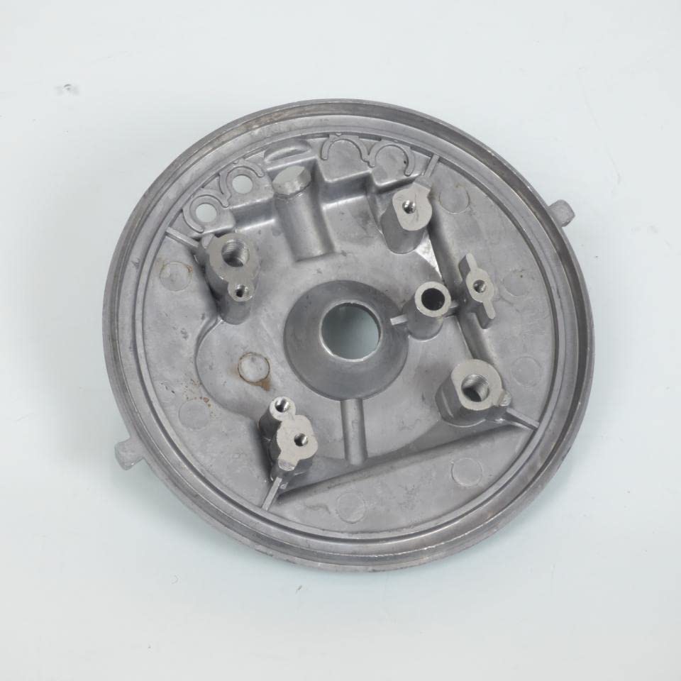 SELECTION CGN MOTORISE Pièce moteur Diverse pour pour Moto... - Auto & Moto Amazon Italie à 19.32€