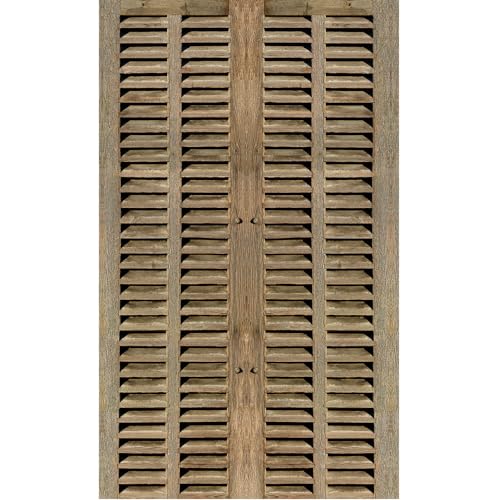 Plage Carta da Parati PANORAMICA PERSIANE - High-Tech & Électronique Amazon Italie à 45.29€