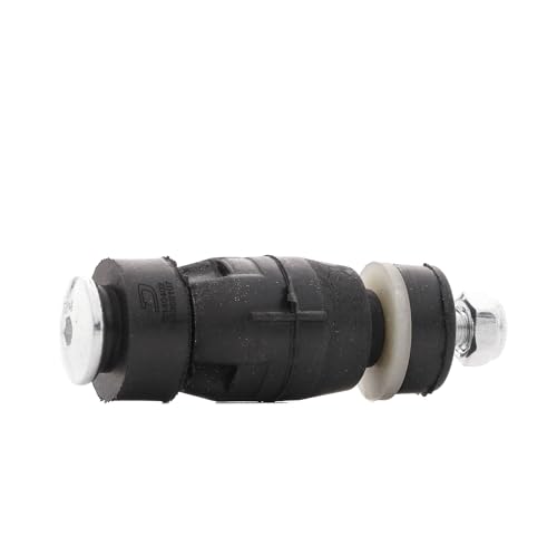 DENCKERMANN Stange/Strebe, Stabilisator D140402 - Auto & Moto Amazon Allemagne à 2.54€