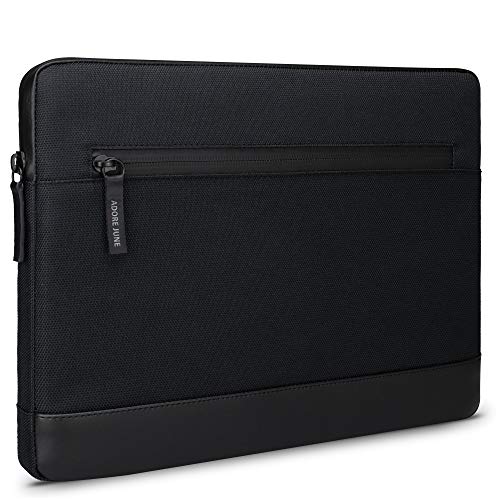 Adore June 12,4 Pouces Bent Housse Compatible avec Galaxy... - Bricolage & Outils Amazon France à 20.93€
