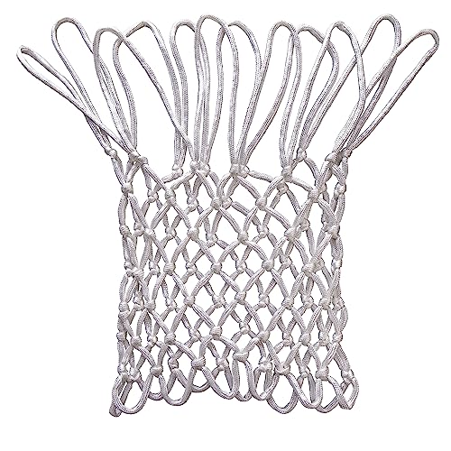 Goalrilla - 2W - Replacement Net - Sports & Fitness Amazon Royaume-Uni à 13.87€