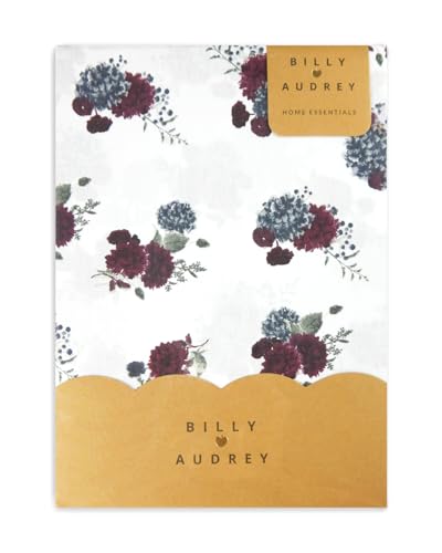 Parure de lit pour Enfant Avery | Pot-pourri d'hiver en promo à 33,09€ (-50%) sur Amazon FR