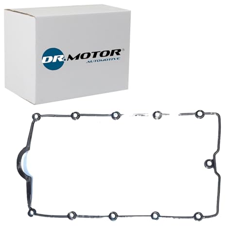DR.MOTOR AUTOMOTIVE DRM0731 Guarnizione Copritestata - Auto & Moto Amazon Italie à 6.79€