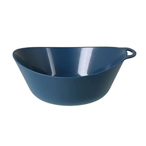 Lifeventure Ellipse - Ciotola in plastica per Campeggio... - Bon plan à 5.00€